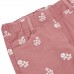 BOBOLI παντελόνι παιδικό κορίτσι 344067-3816 ροζ